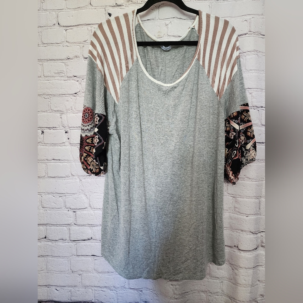 Egy California Women's Shirt